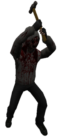 File:Manhuntsimon.png