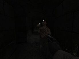 2014-04-20 00013