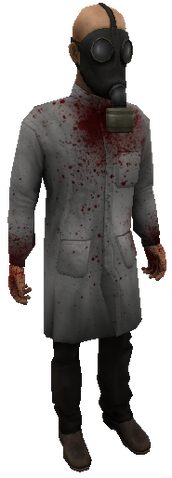 File:Doctorboss.png