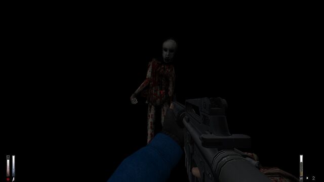 File:Facedfaceless.jpg