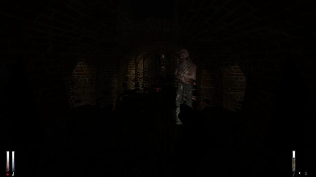 File:Mainsewer.jpg
