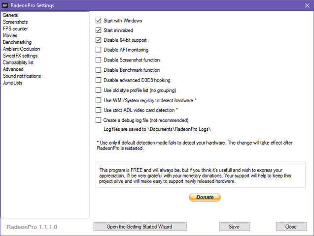 File:Radeonpro3.png