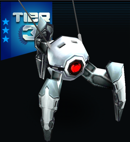 File:Screenshot 2016-01-18-21-22-12-1.png