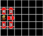 ファイル:Range Cat numbered.png