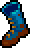 ファイル:Explorers Boots.png