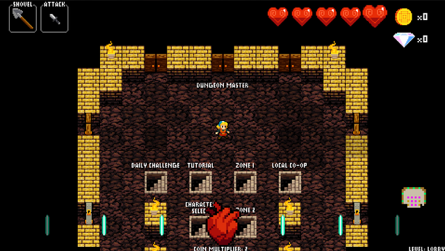 File:Lobby.png