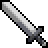 ファイル:Longsword.png