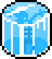ファイル:Freeze Enemies Spell.png