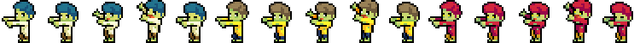 File:Zombie snake.png