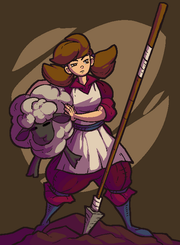 File:Bestiary mary.png
