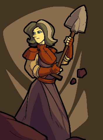 File:Bestiary aria.png