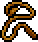 ファイル:Whip.png
