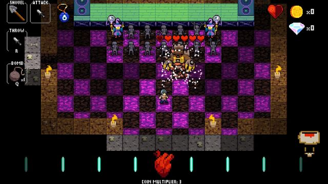 File:Move2.jpg