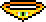 ファイル:Telepathy Circlet.png