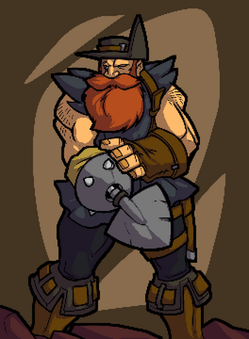 File:Bestiary eli.png