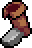 ファイル:Boots Strength.png