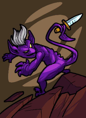 File:Bestiary coda.png