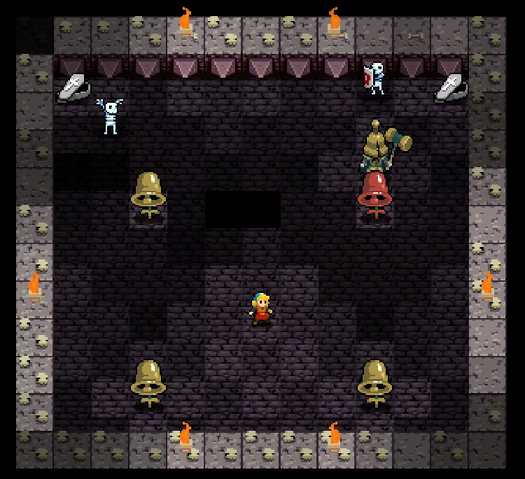 File:DeadRingerArena.png