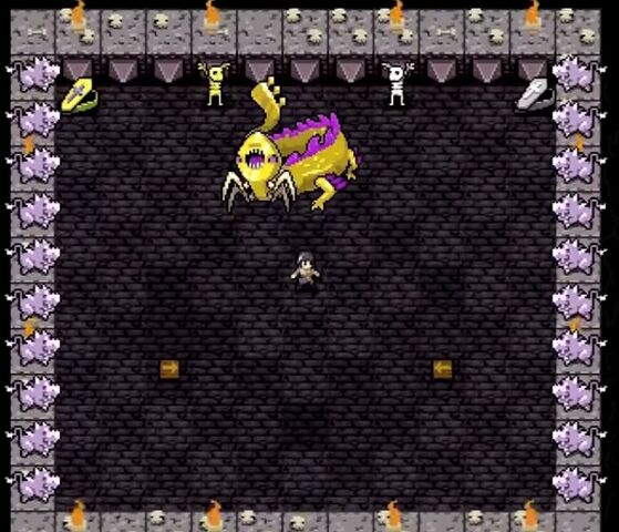 File:GoldenLuteBoss.jpg
