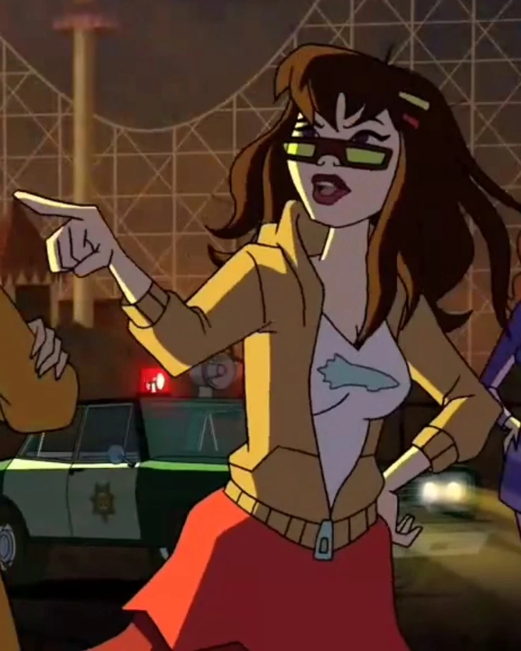 Image SDMI Marcie Fleach 2.jpeg The Everything Wikia FANDOM