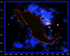 Space Mex