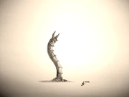 Olgoi khorkhoi by thedmg177-d788cxg.png (6.02 MB) Olgoi khorkhoi by thedmg177-d788cxg