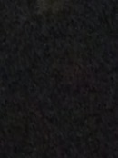 Cryptid three