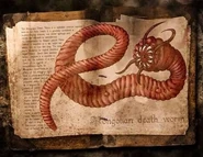 Mongolian-death-worm.jpg (32 KB) Mongolian-death-worm