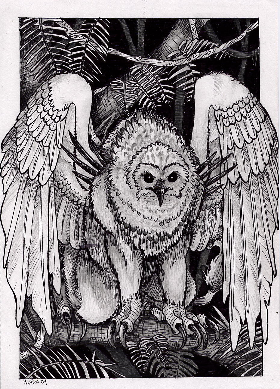 kikiyaon | cryptid wiki | fandom poweredwikia