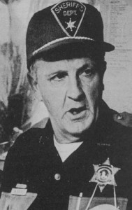 William-H.-Wiester