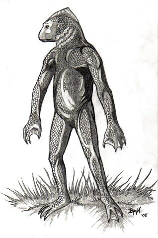 File:Lizardman.jpg