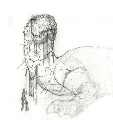 File:Giant.jpg