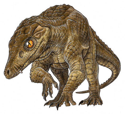 File:Crocpast.jpg