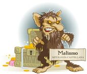 Malismo