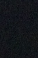Cryptid two
