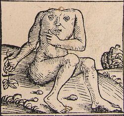 636px-Nuremberg chronicles - Strange People - Headless (XIIr)