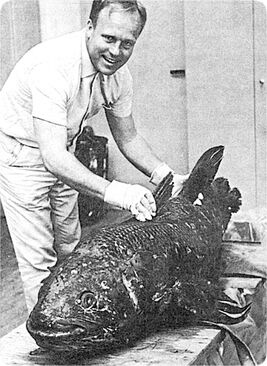 Astrophysicalsciences-coelacanth