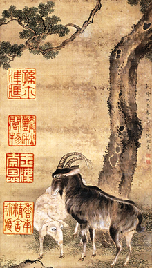 Xianyang