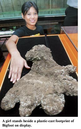 Bigfoot4 (1)