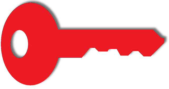 File:Key1 - Copy.png