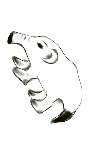 File:Glumpus.jpg.jpg