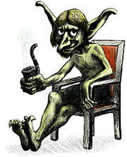 220px-Kobold artlibre jnl