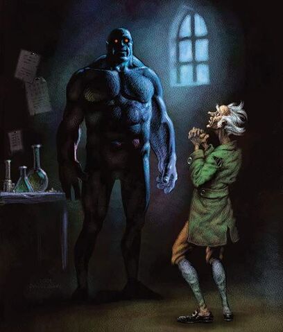File:01golem.jpg