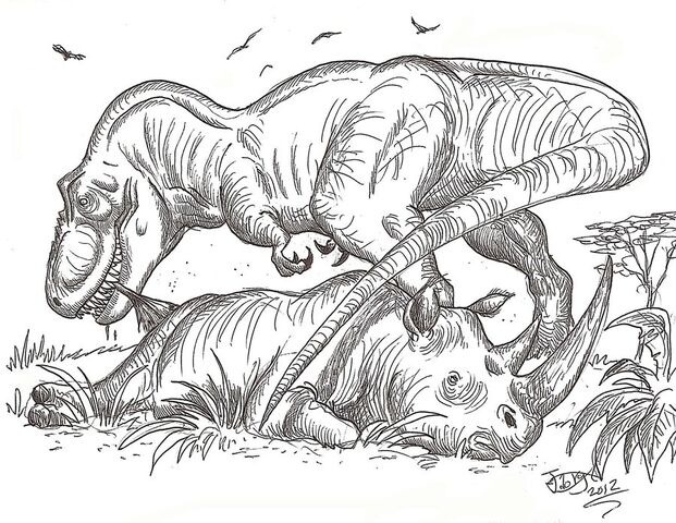 File:Rex of kasai.jpg