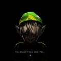 Thumbnail for version as of 02:50, January 25, 2013