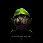 File:Haunted Majora's Mask.jpg