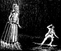 Thumbnail for version as of 19:48, September 28, 2011