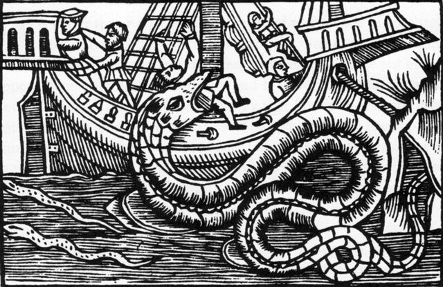File:Sea serpent.jpg