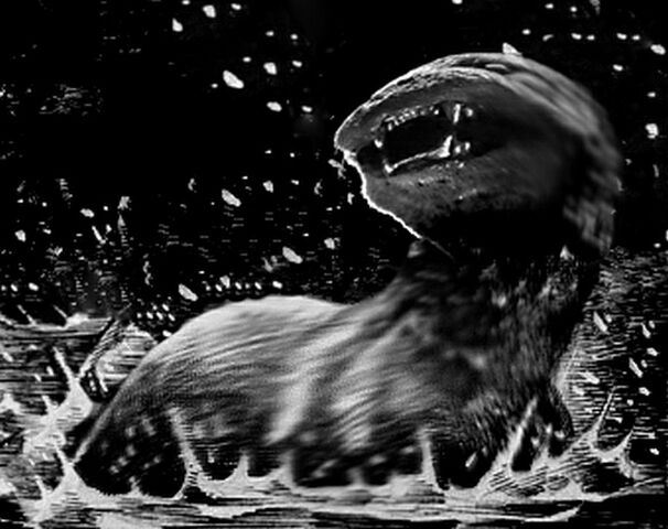 File:Dobhar-chu encounter.jpg