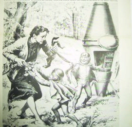 File:Italy33.jpg